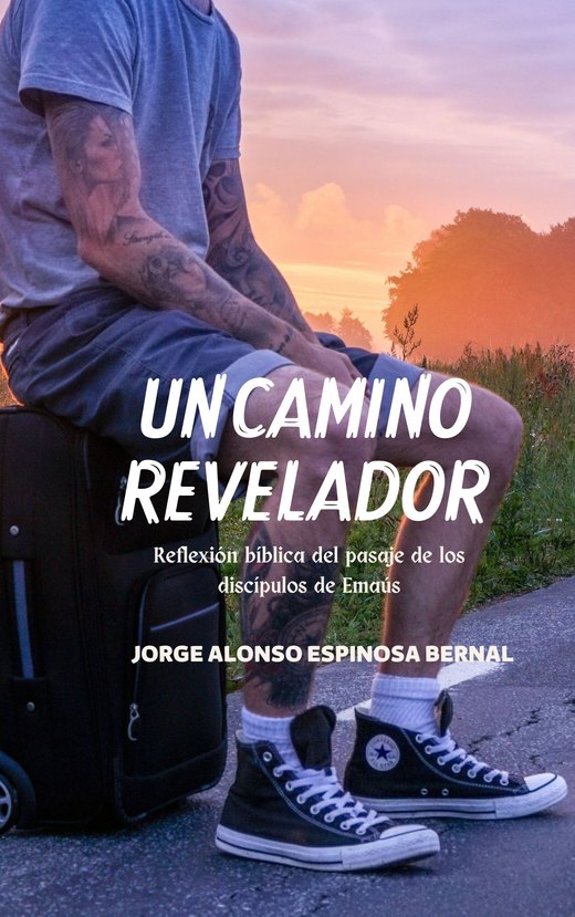 Un Camino Revelador